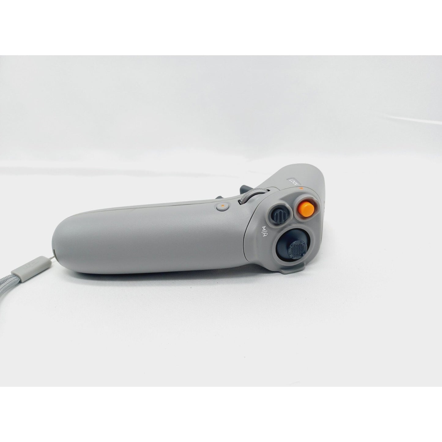 DJI RC Motion 2 - Immersive Smart Controller, Multidirectional Operation