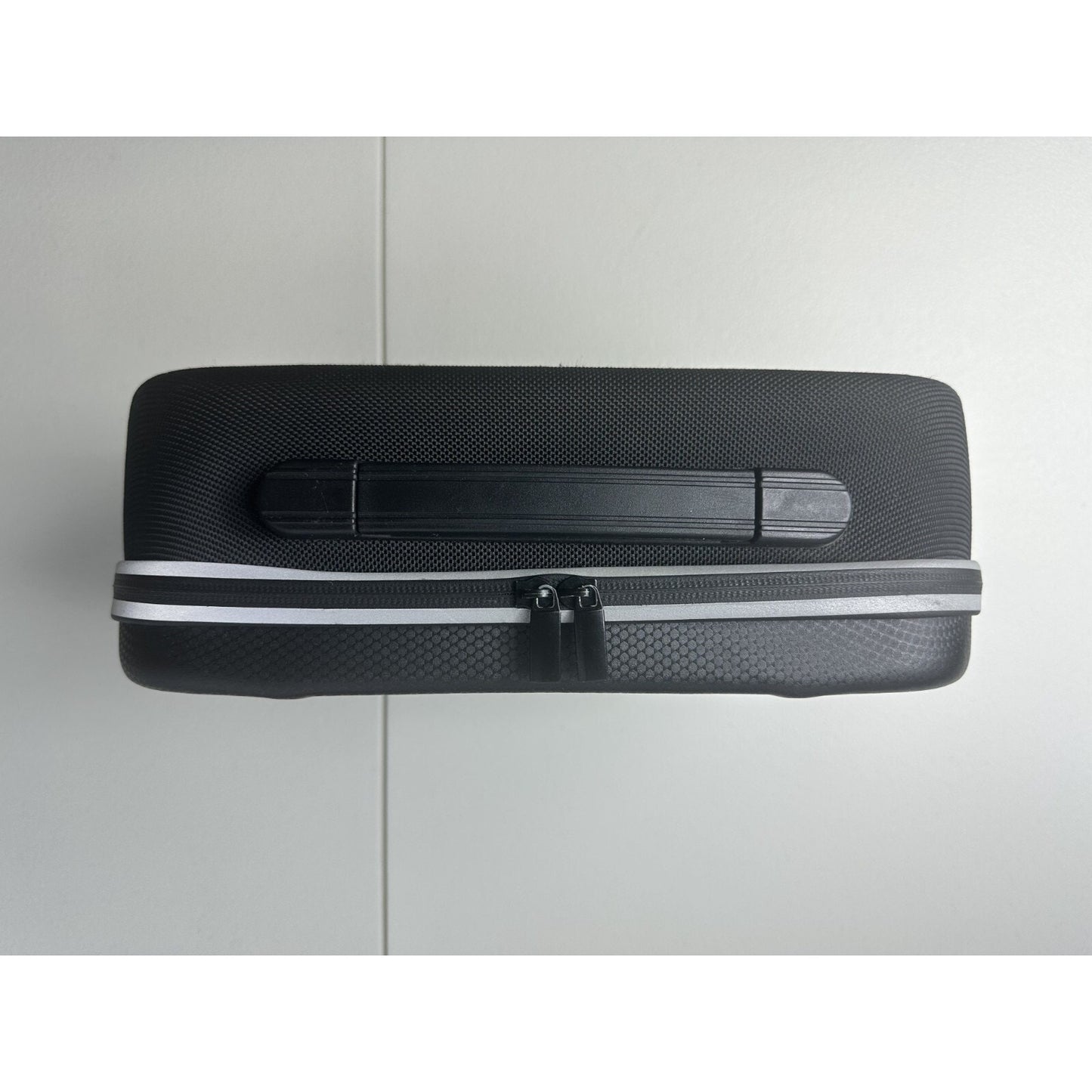 DJI Spark Portable Charging Station Carrying Case Bag
