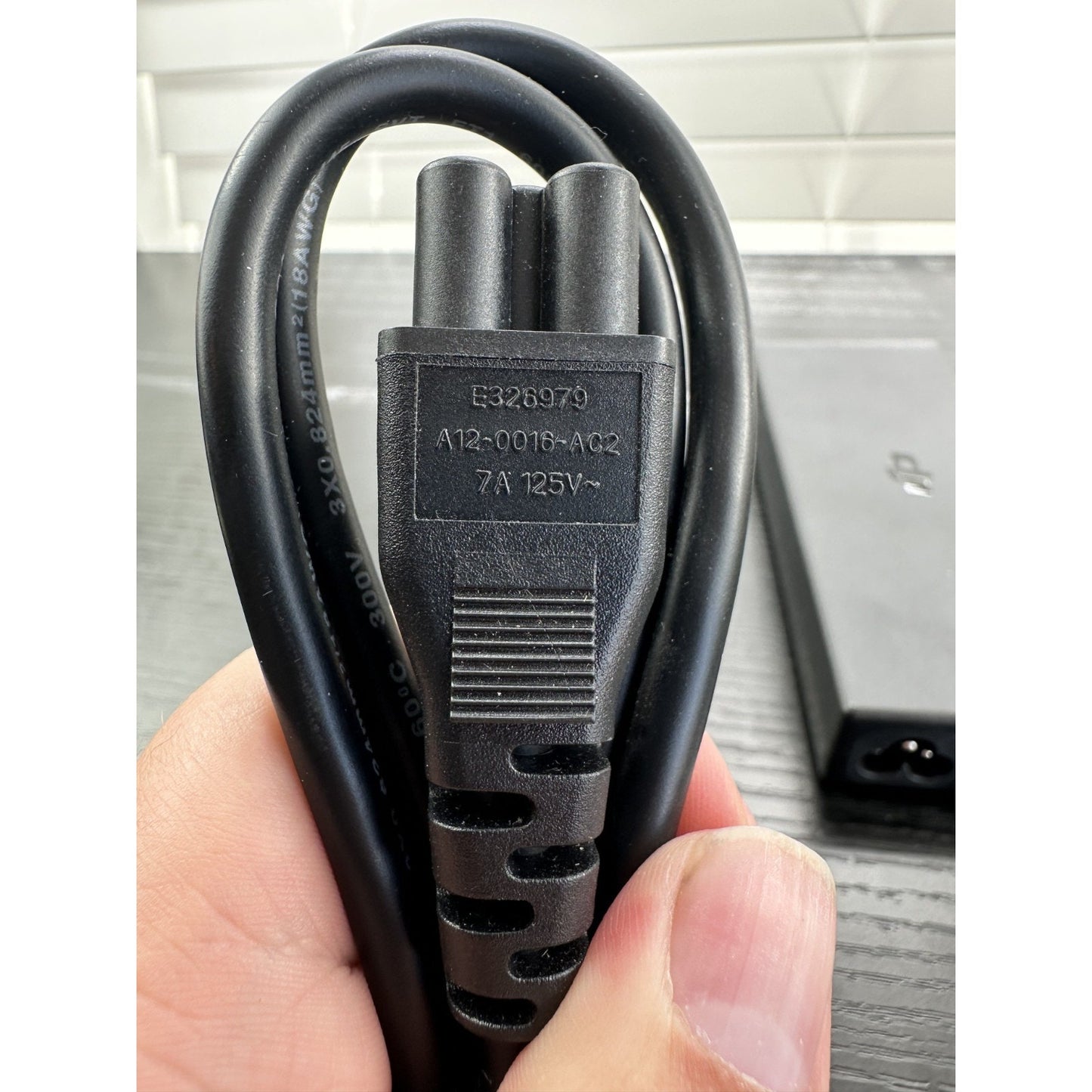 DJI Inspire 1 Battery & Remote Controller Charger for Inspire 1 ( IN2C180 )