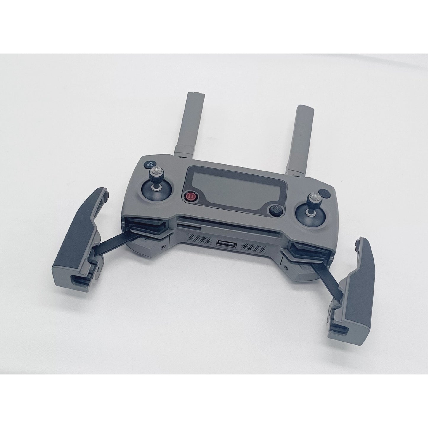 DJI Mavic 2 Enterprise Remote Controller (RC1B) - For Mavic 2 Enterprise ONLY