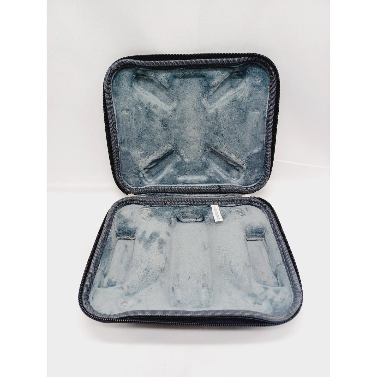 Hermit Shell Carrying Case Bag for DJI Spark Drone and Batteries
