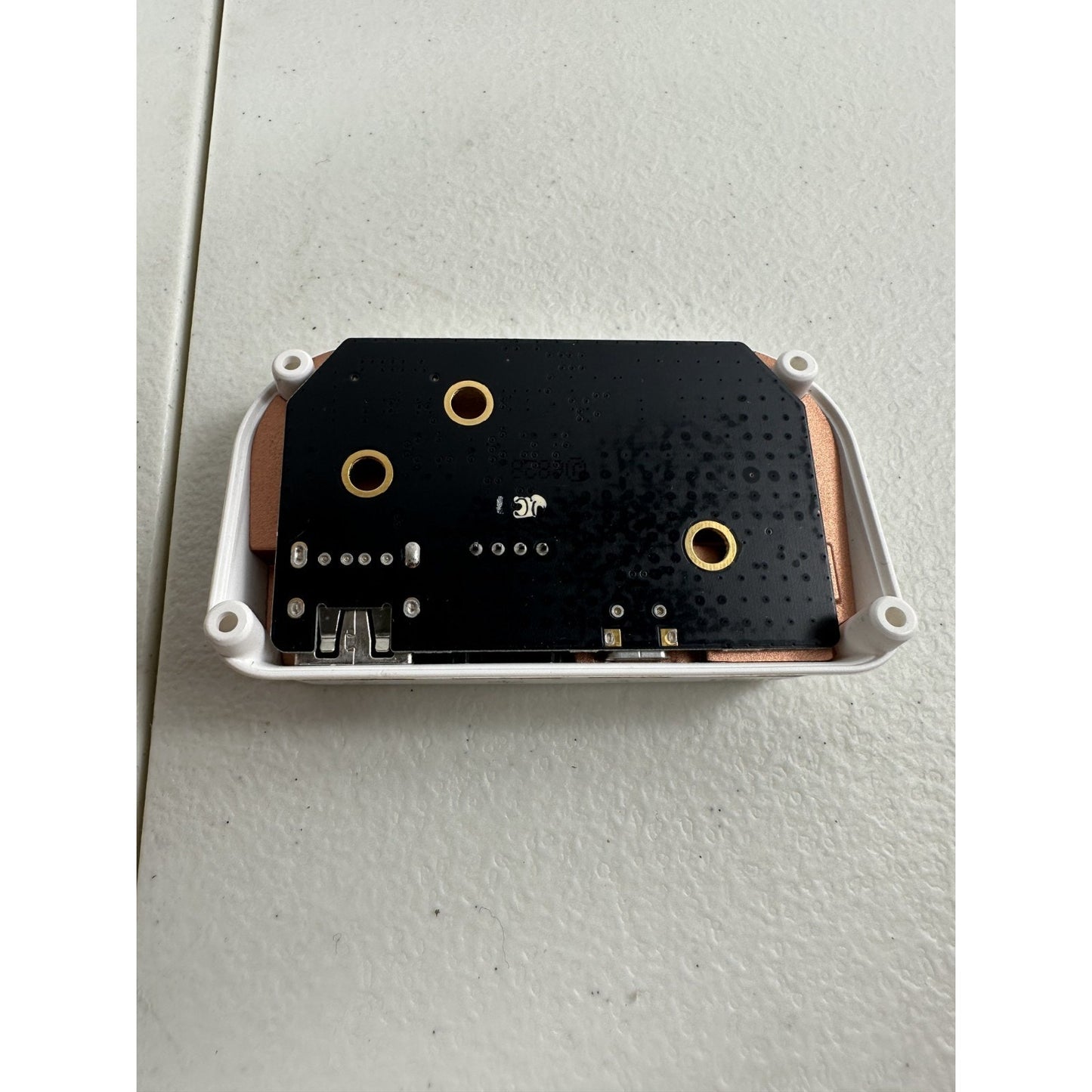 Original DJI HDMI Output Module For Phantom 3 PRO/Advanced Series Drones
