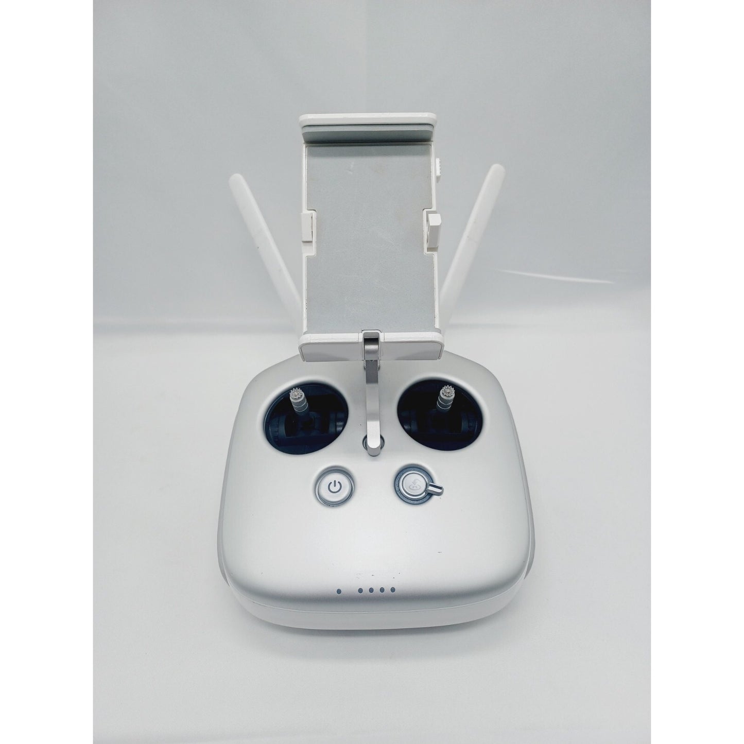 DJI Inspire 1 Remote Controller (GL658B) - Tested Working