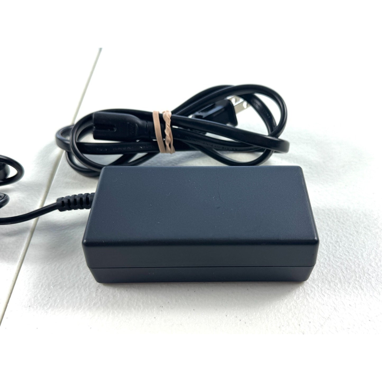 Sony AC-UES1230M AC Adaptor Power Supply Sony Cameras (OEM) FS7 EX3 PTZ EX1