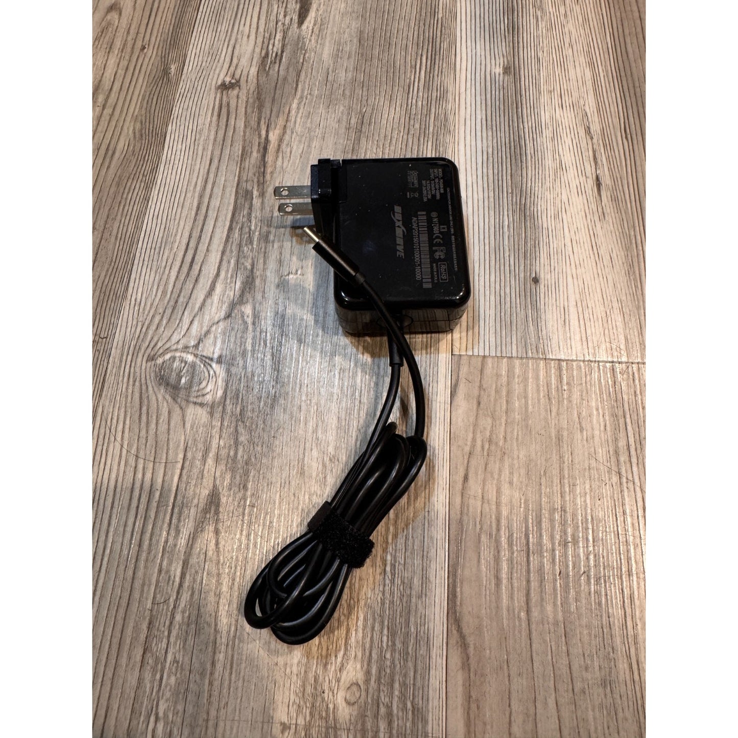 BoxWave USB Wall Charger PD45W-808 - Charges all USB port devices