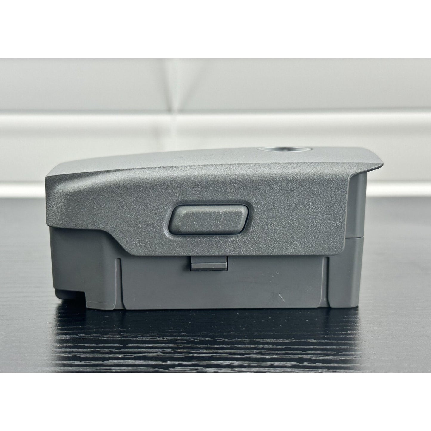 DJI Mavic 2 Pro/Zoom 3850mAh-15.4V Intelligent Flight Battery - 13 Cycles