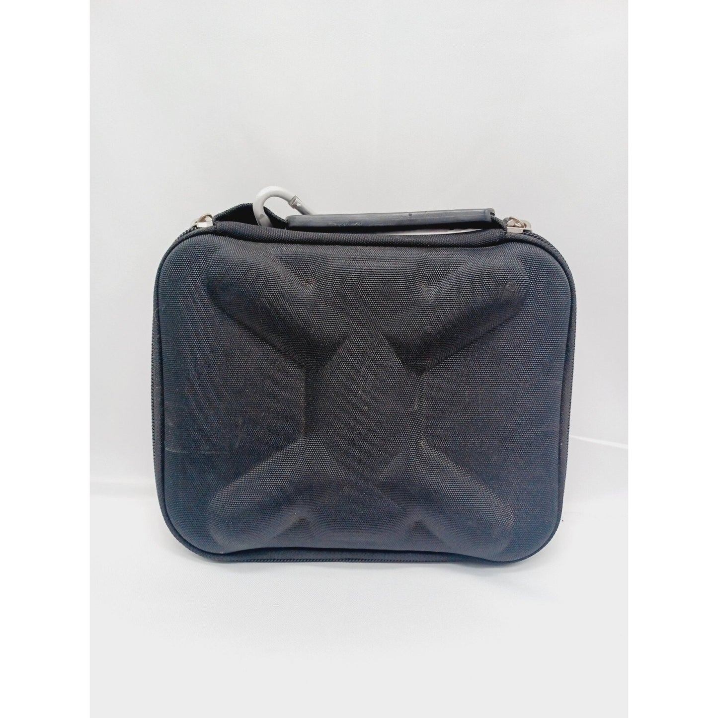 Hermit Shell Carrying Case Bag for DJI Spark Drone and Batteries