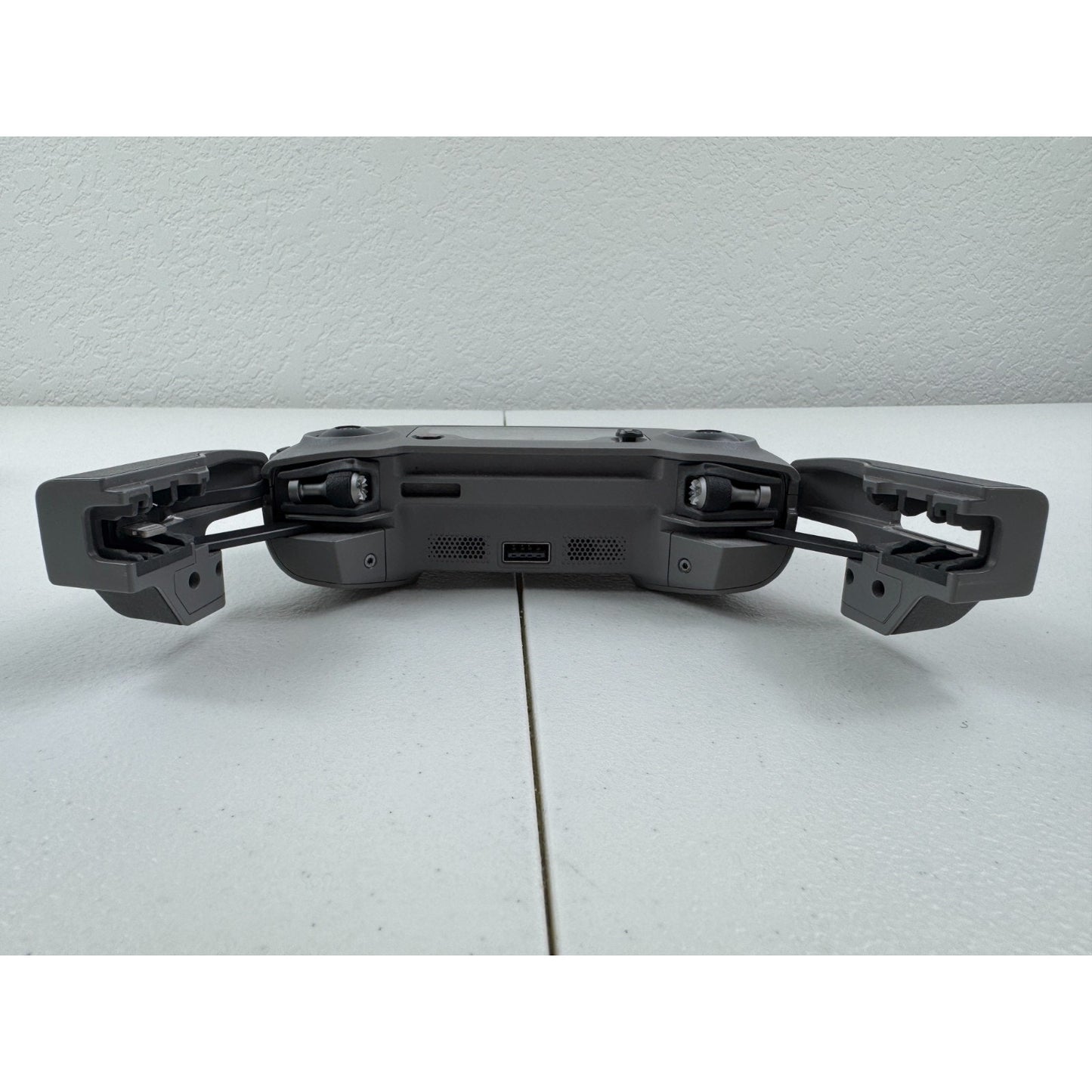 DJI Mavic 2 Pro /Mavic 2 Zoom Remote Controller (RC1A)