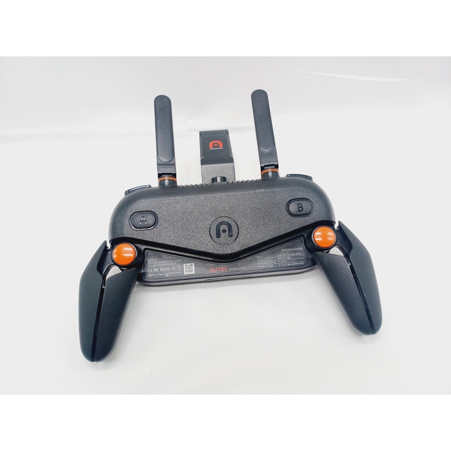 Genuine Autel Remote Control for EVO II EVO 2 V1 ONLY EF7-1 - See Description