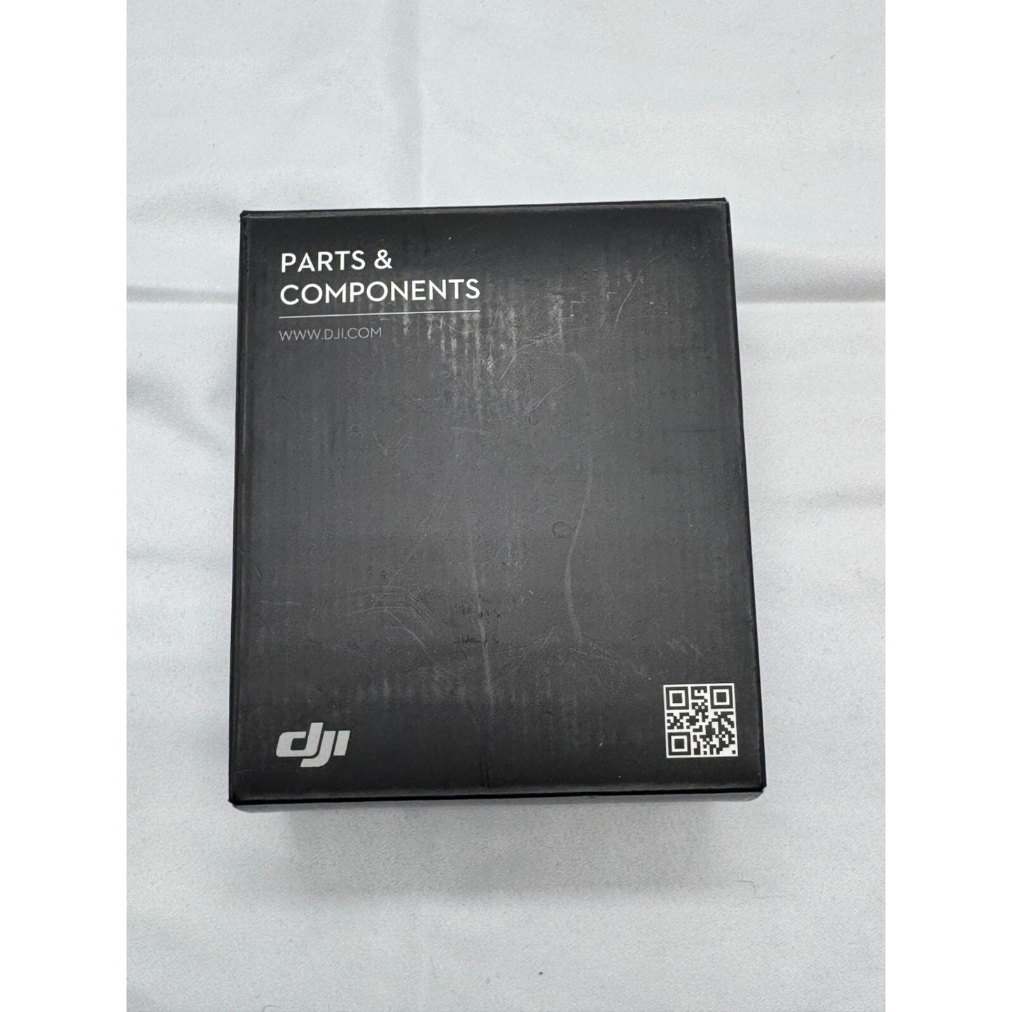 DJI Original Inspire 1 TB47 Battery Heater & Insulation Stickers