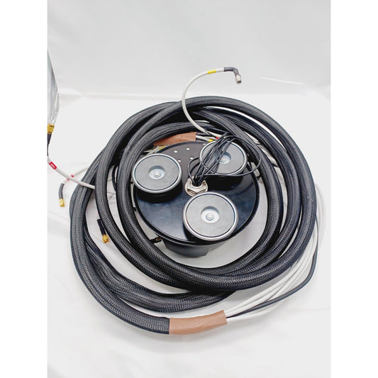 5G / 4G LTE Omnidirectional MiMo Antenna for Cradlepoint / Peplink Router