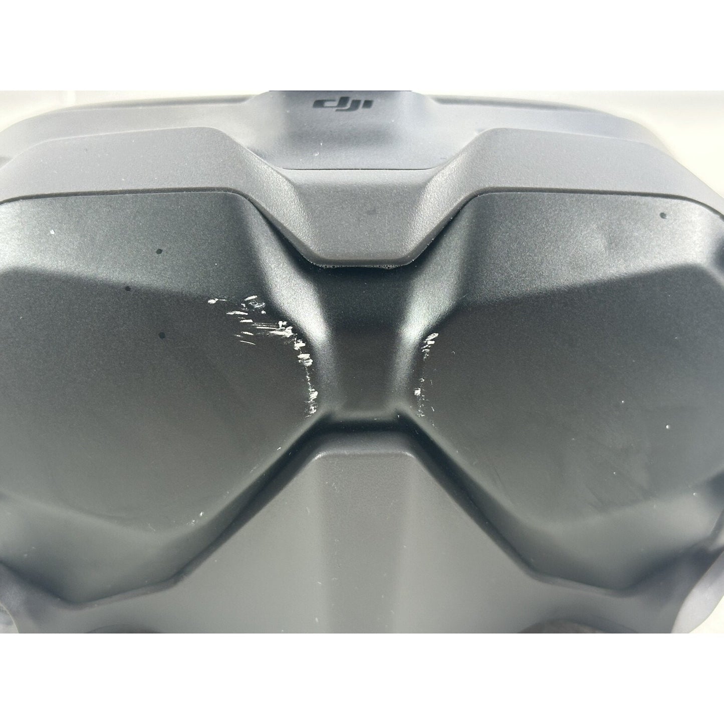 DJI FPV Goggles V2 (Used) for Drone Immersive Experience P/N FGDB28 - See Photos