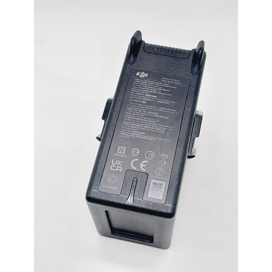 DJI FPV Intelligent Flight Battery P/N BWX170-2000-22.2 2000mAh