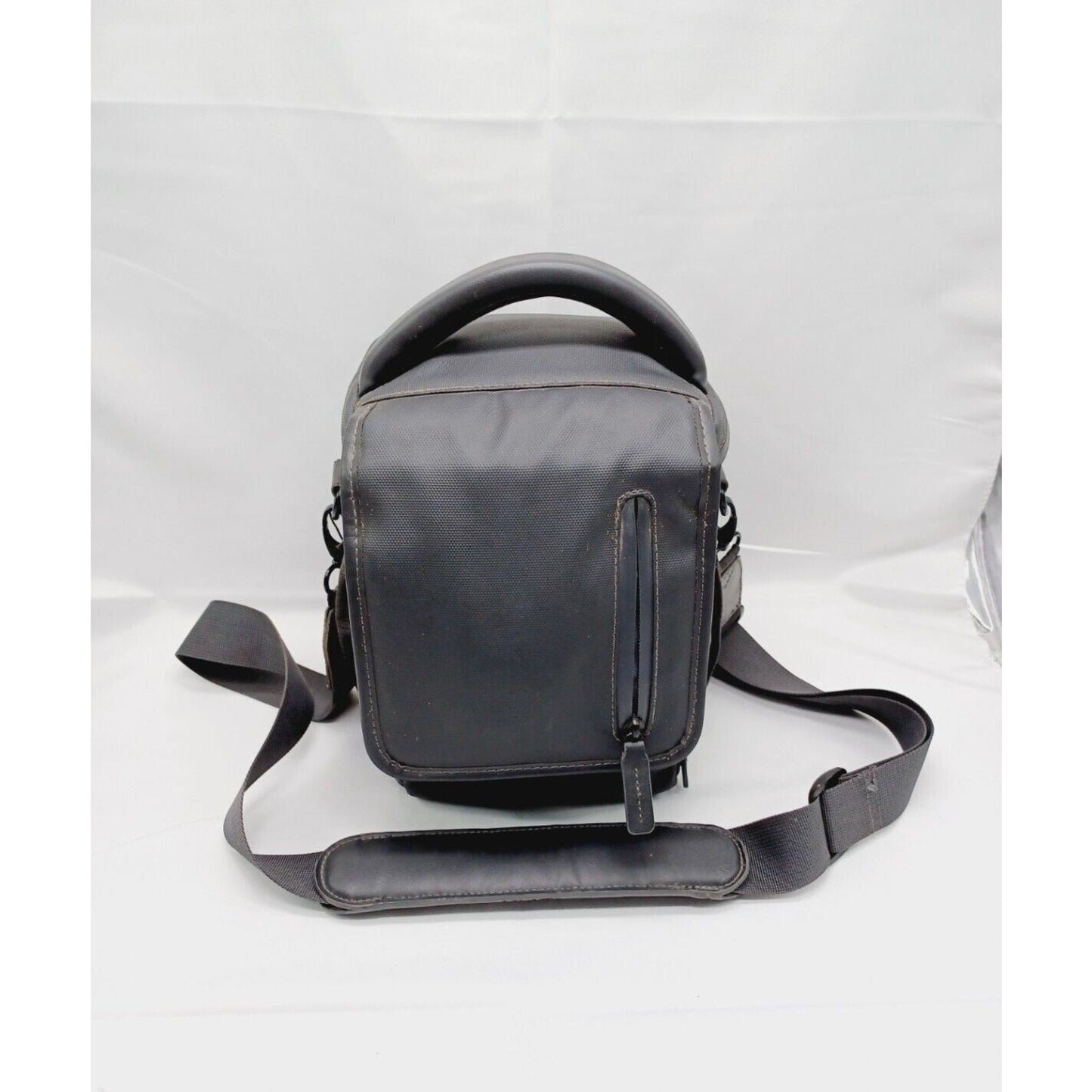 DJI Mavic 2 Pro/Zoom Fly More Bag with Shoulder Strap