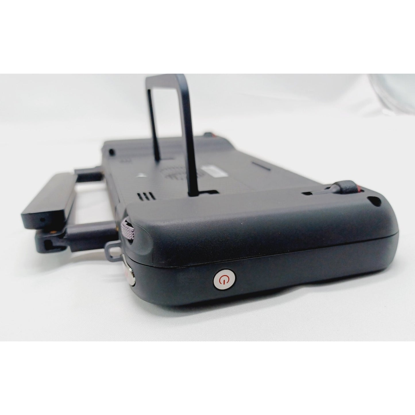Genuine Autel Smart Controller SE P/N EF6 for Evo II V3 **For V3 Drones Only**