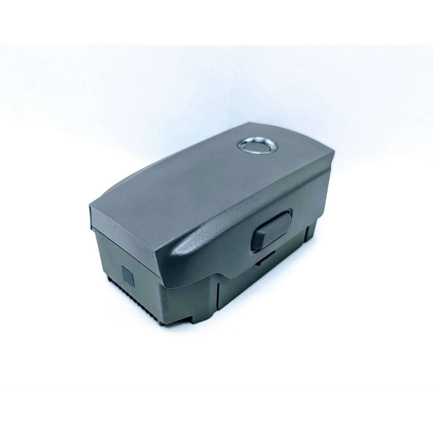 DJI Mavic 2 Pro/Zoom 3850mAh-15.4V Intelligent Flight Battery - 1-9 Cycles