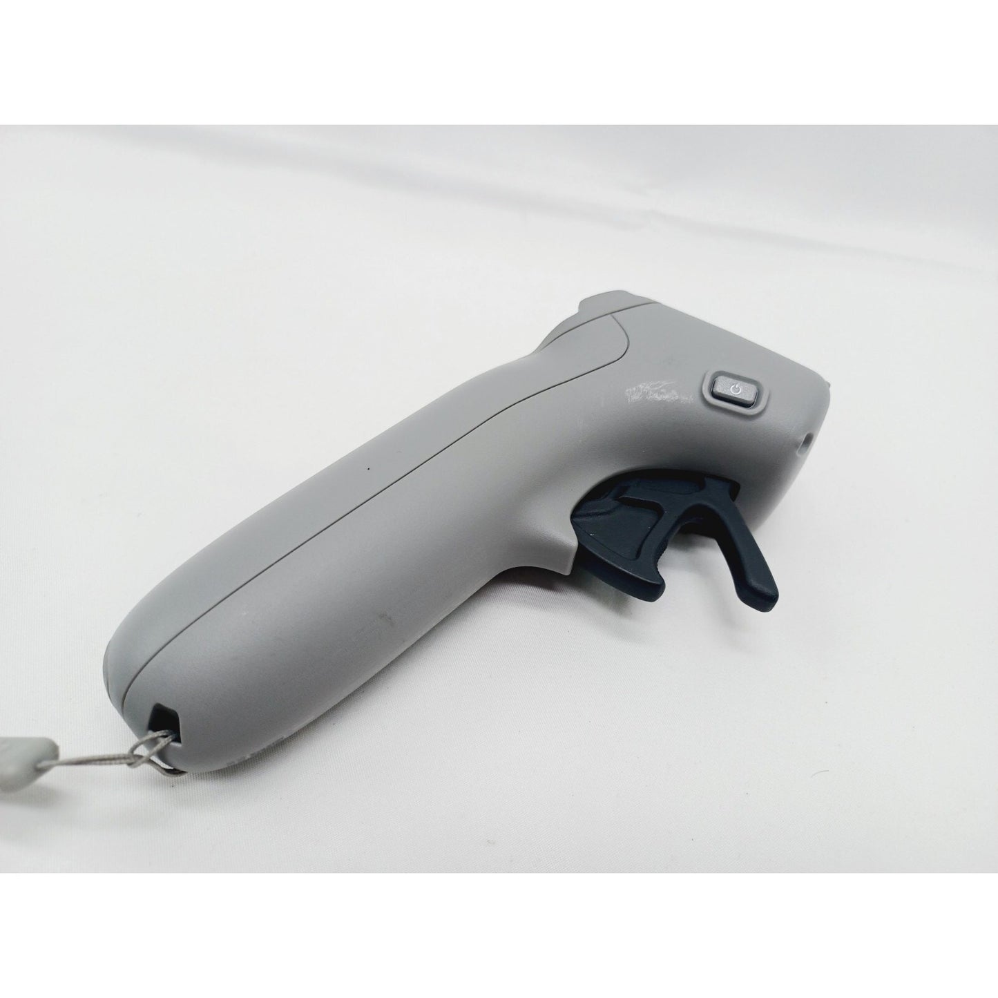 DJI RC Motion 2 - Immersive Smart Controller, Multidirectional Operation