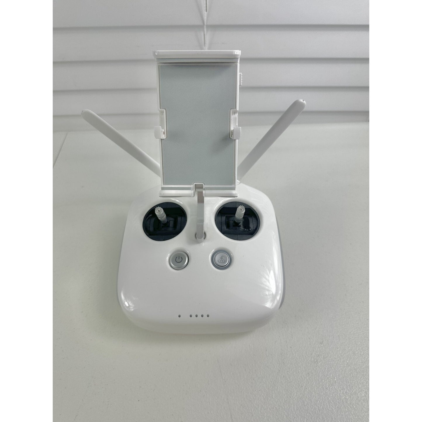 DJI Phantom 4 Pro Advance Remote Controller Radio Transmitter GL300F - HDMI