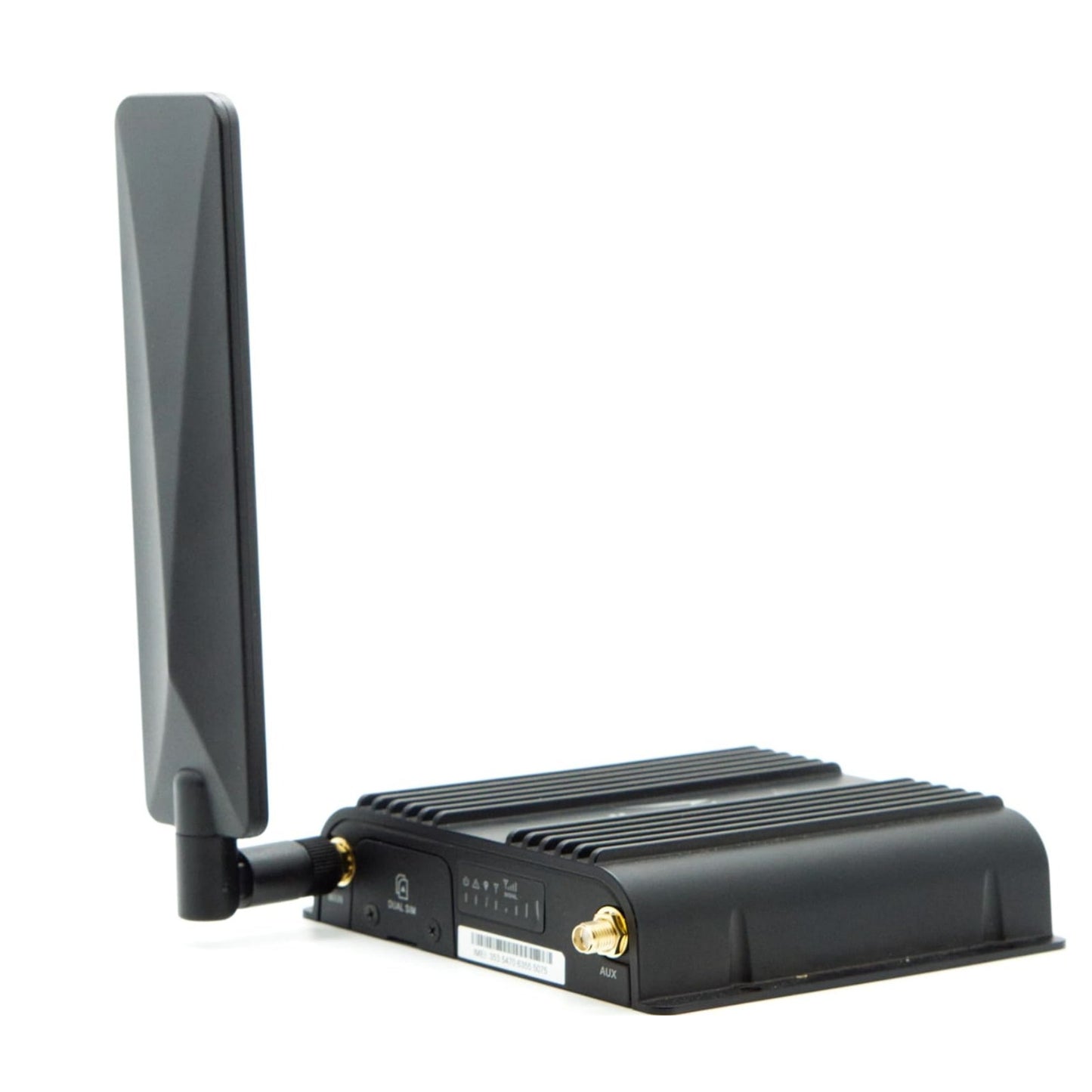 High Quality Replacement 5G / 4G LTE Antenna, 600 MHz – 6 GHz, SMA