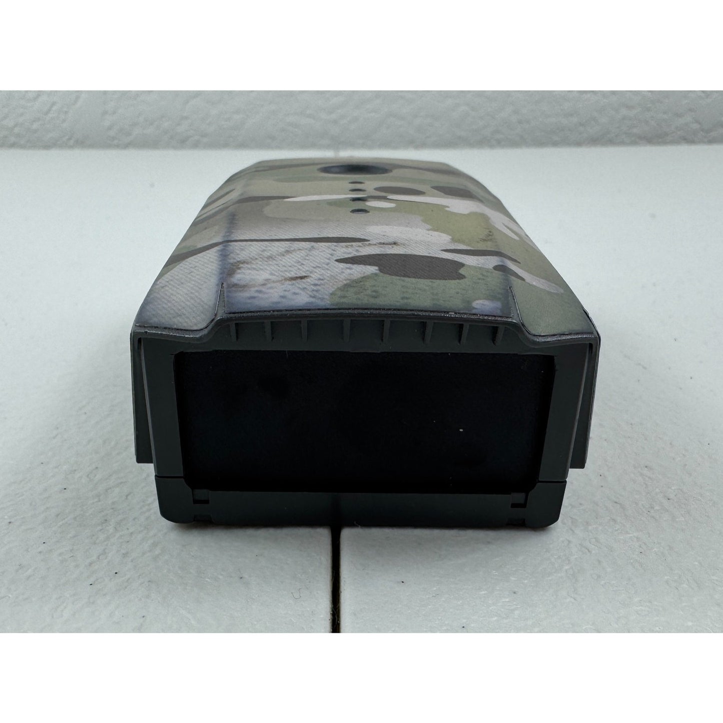 DJI Mavic Pro (M1P) (Camo Skin) Battery P/N FB1-3830mAh-11.4V - 22 Cycles