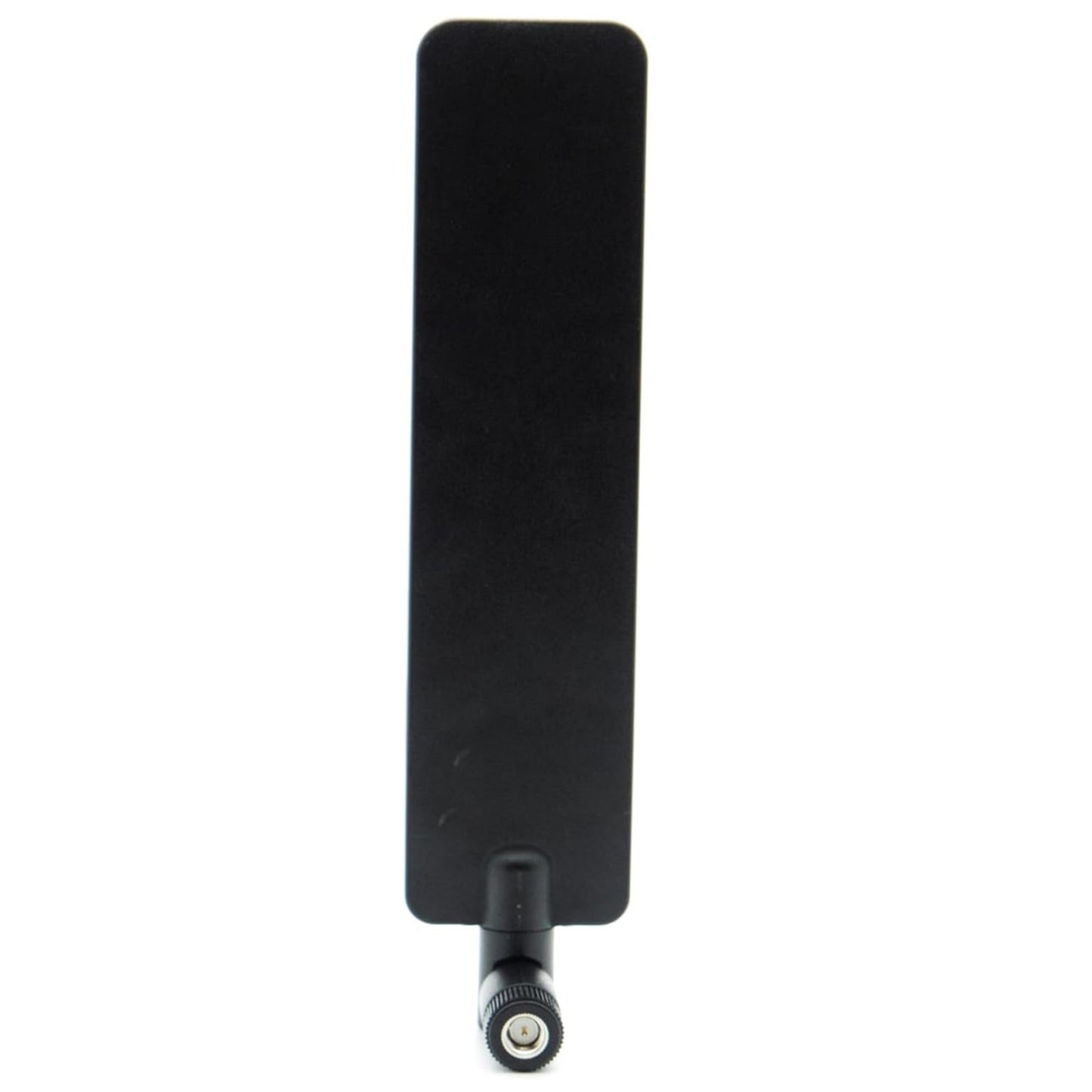 High Quality Replacement 5G / 4G LTE Antenna, 600 MHz – 6 GHz, SMA