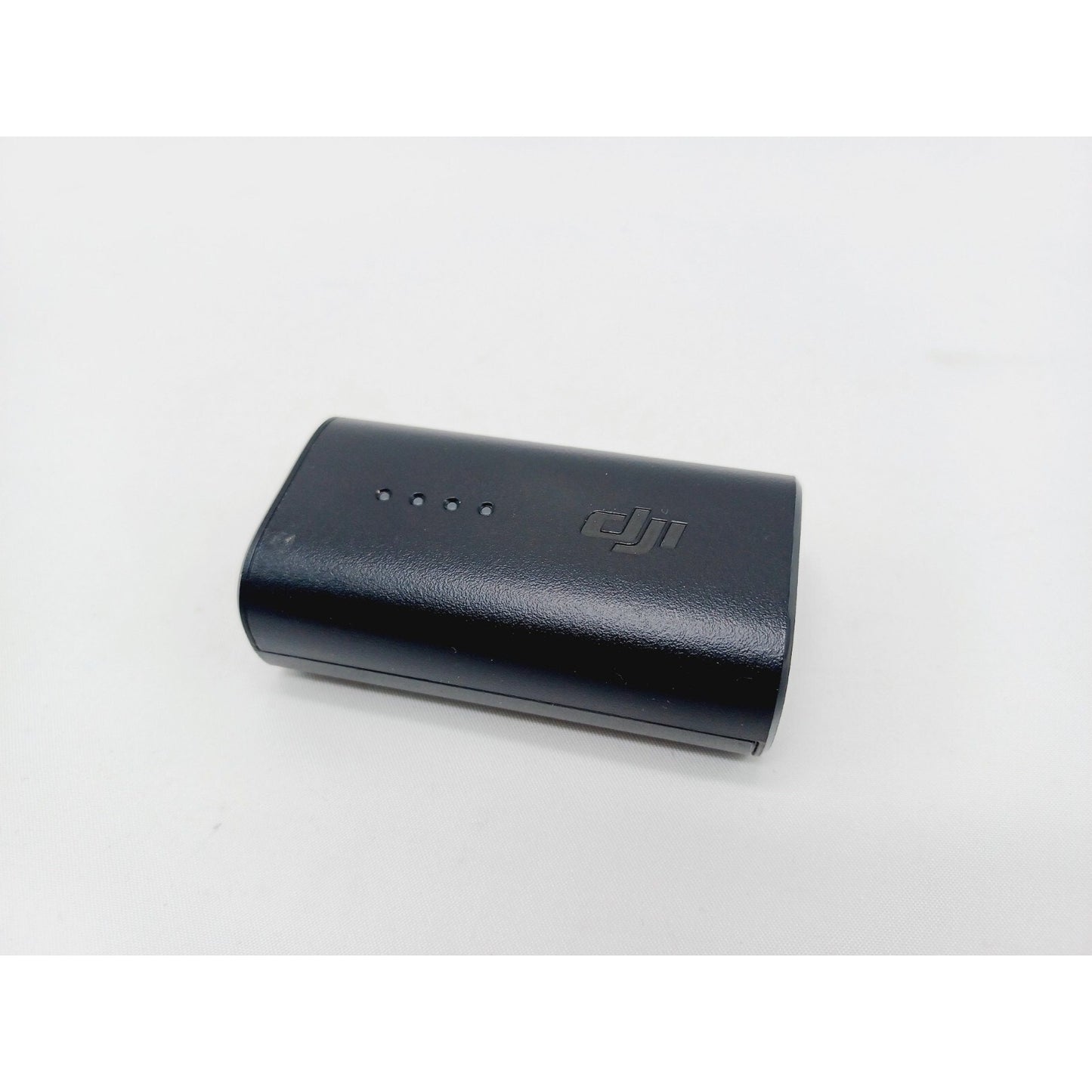 Genuine DJI FPV Avata Goggles 2 V2 Battery Power Bank BZX170-2600-7.2