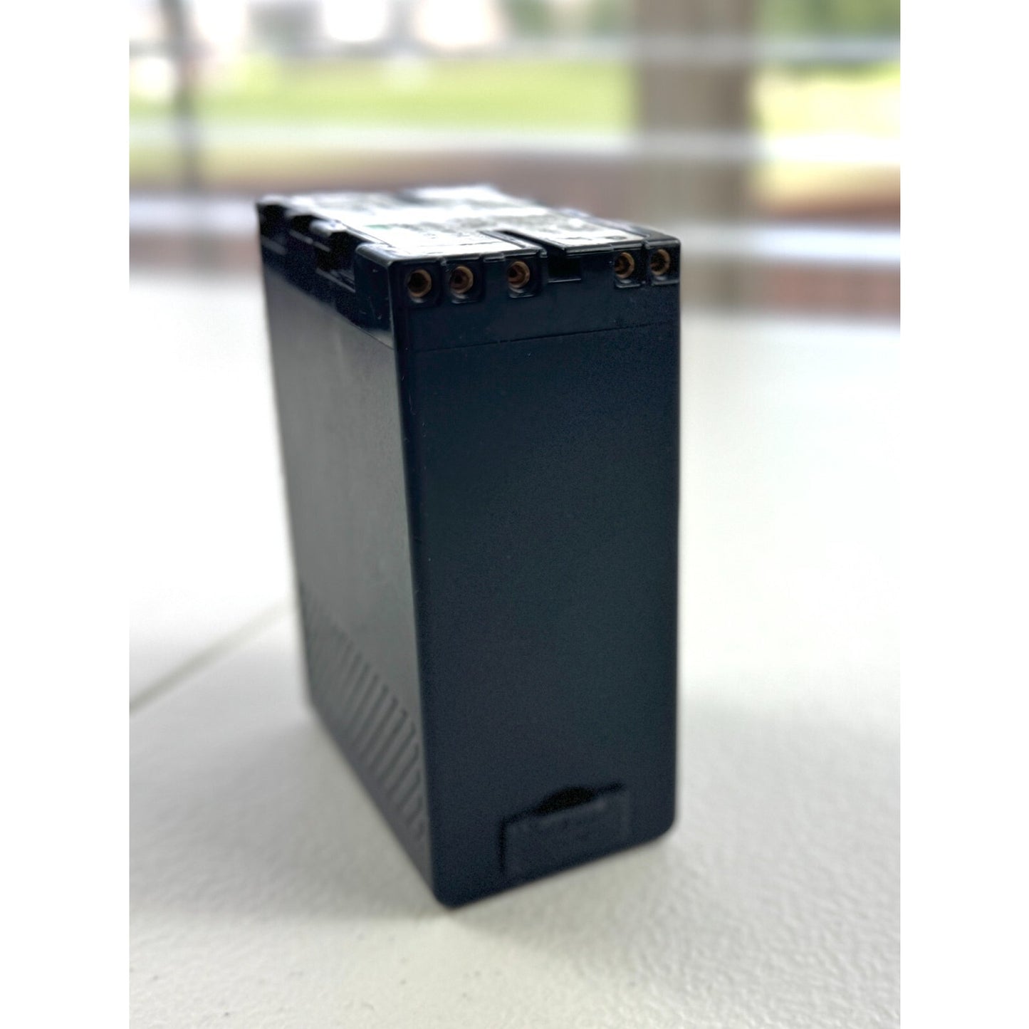 Kastar BP-U68 14.4 V 5800mAh Battery for Sony BP-U60 BP-U65 U30