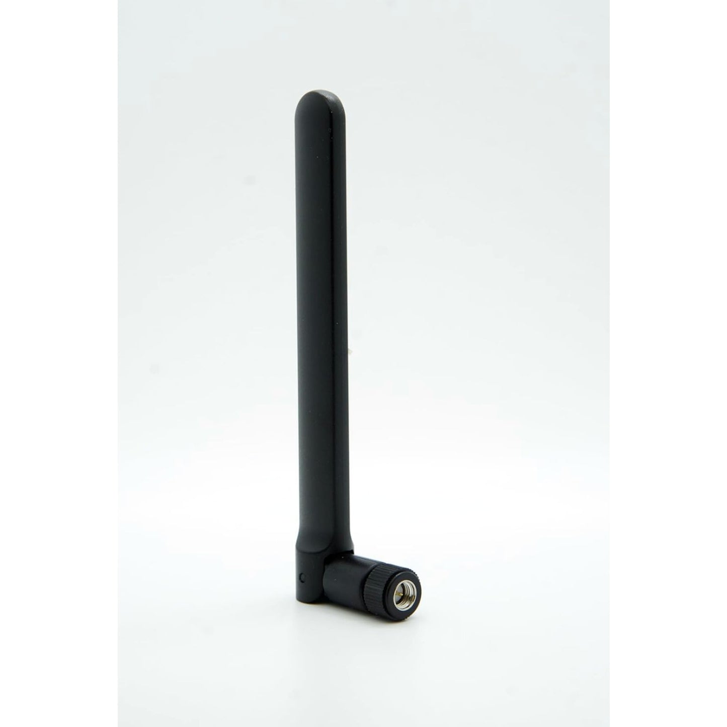 High Quality Replacement 5G / 4G LTE Antenna, 600 MHz – 6 GHz, SMA