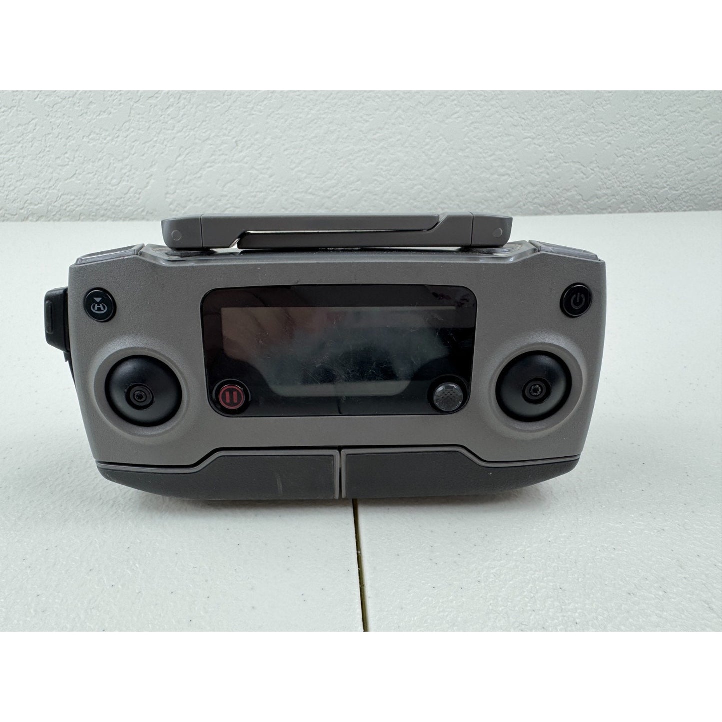 DJI Mavic 2 Pro /Mavic 2 Zoom Remote Controller (RC1A)