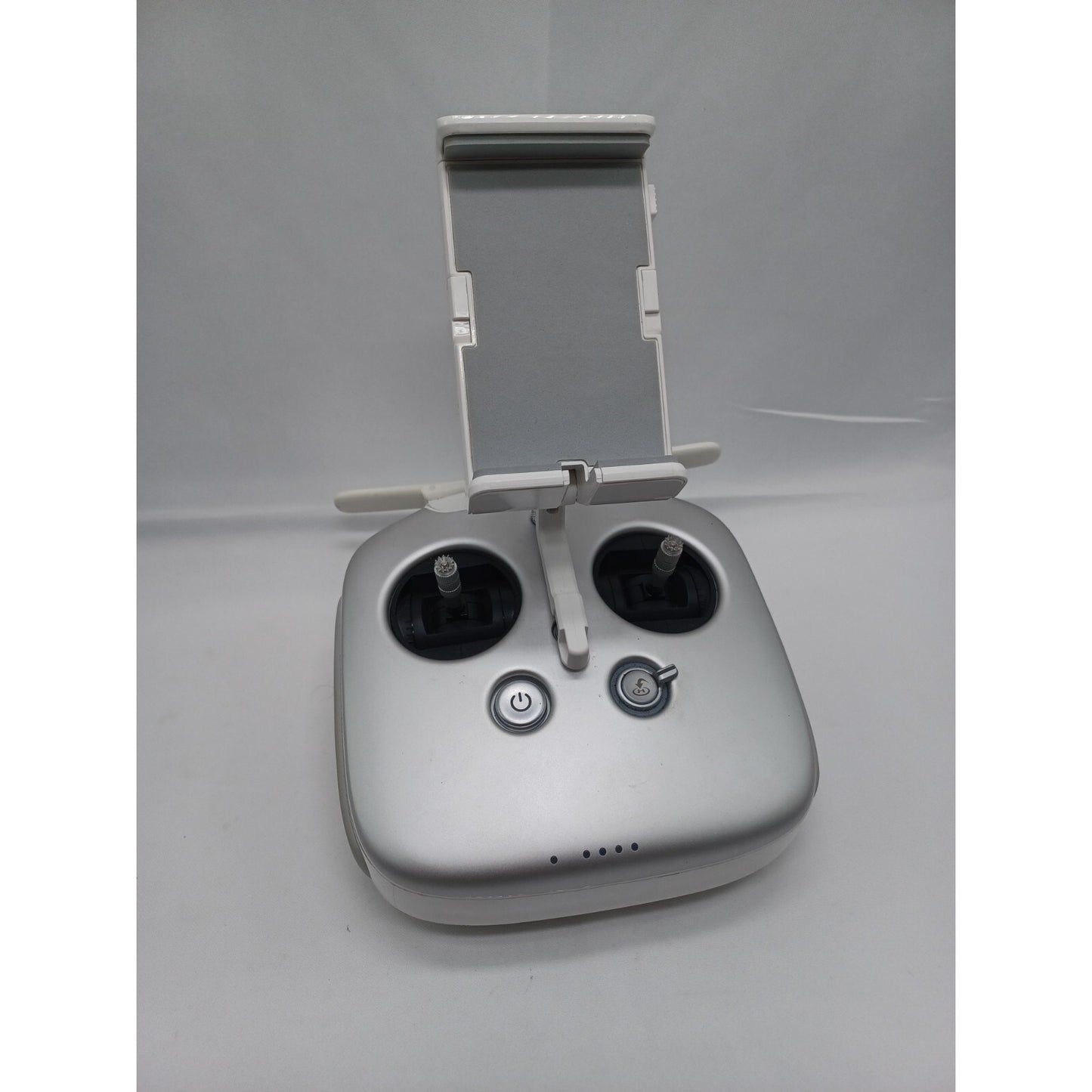 DJI Inspire 1 Remote Controller P/N GL658C