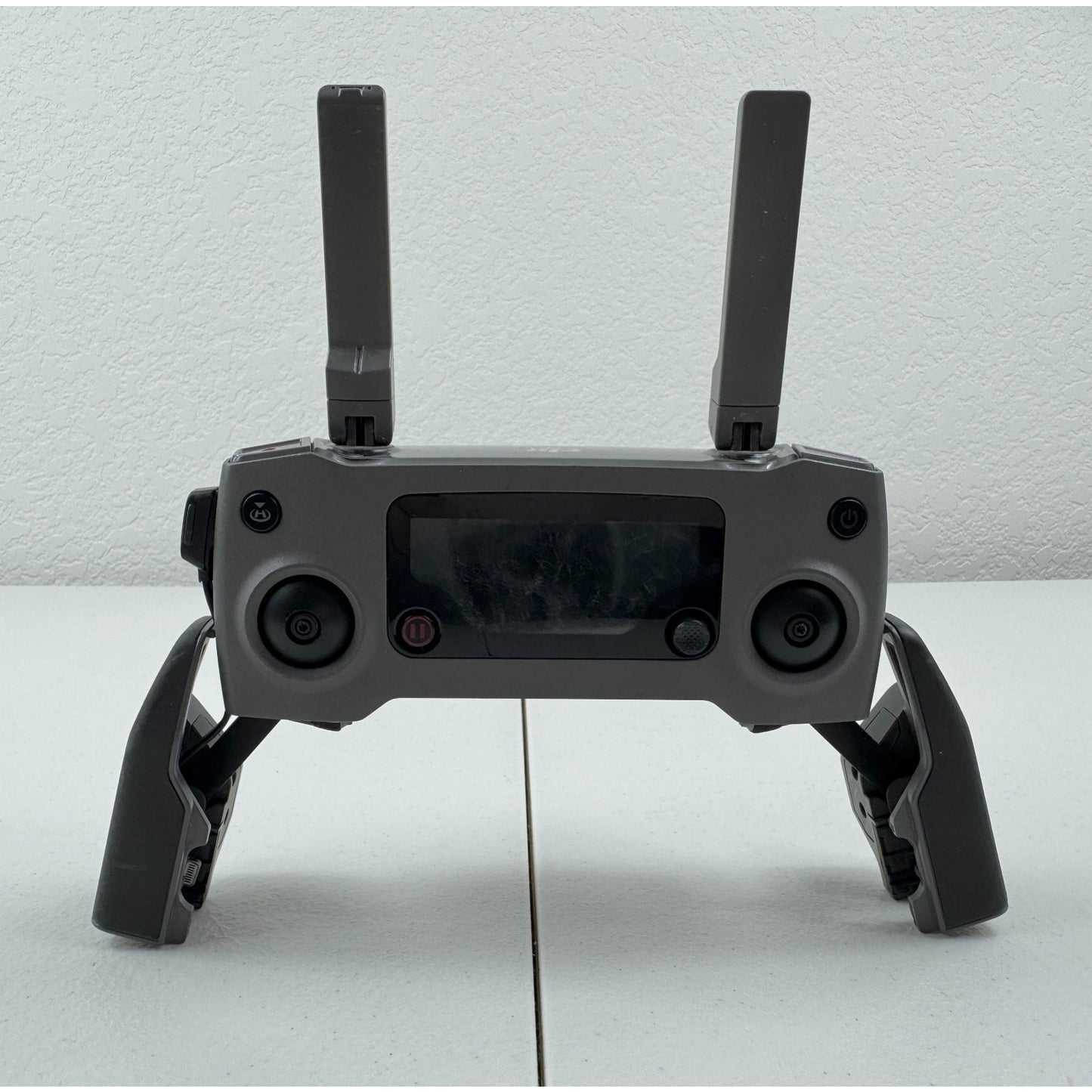 DJI Mavic 2 Pro /Mavic 2 Zoom Remote Controller (RC1A)