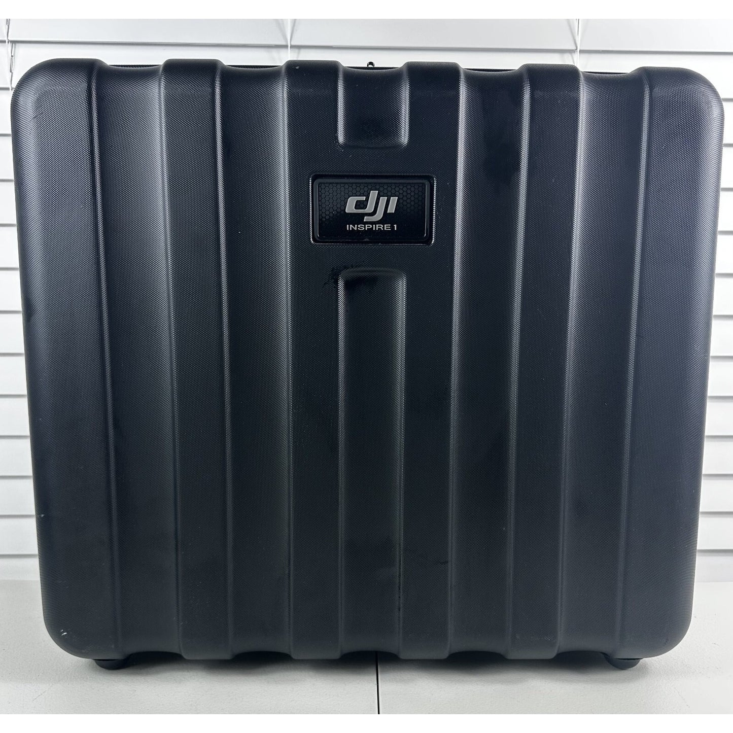 DJI Professional Case Suitcase for Inspire 1 Landing Mode Case #105