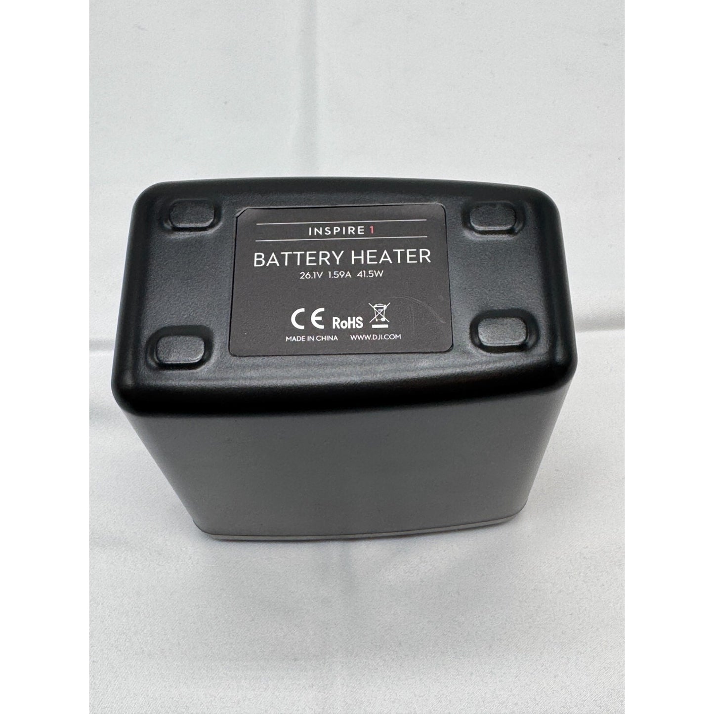 DJI Original Inspire 1 TB47 Battery Heater & Insulation Stickers