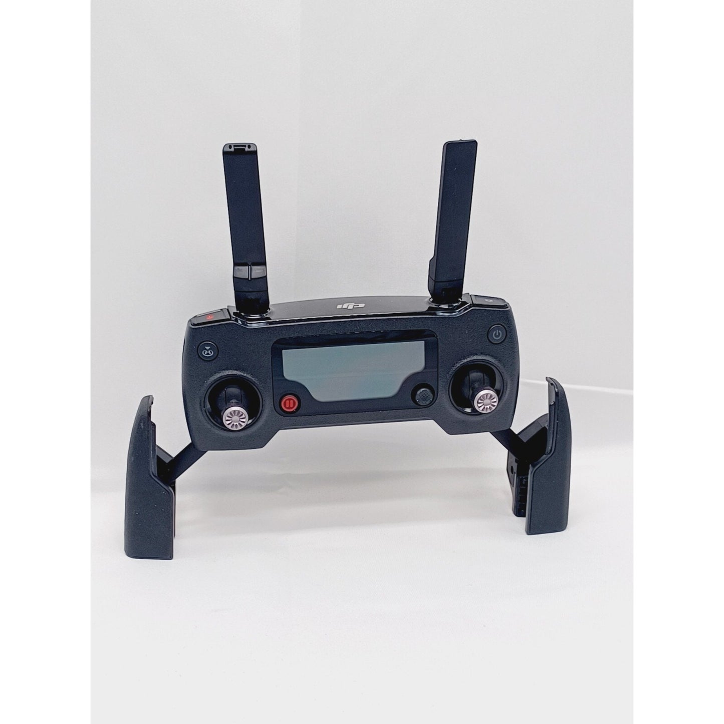 DJI Mavic Pro GL200A Radio Remote Control Controller Transmitter See Description