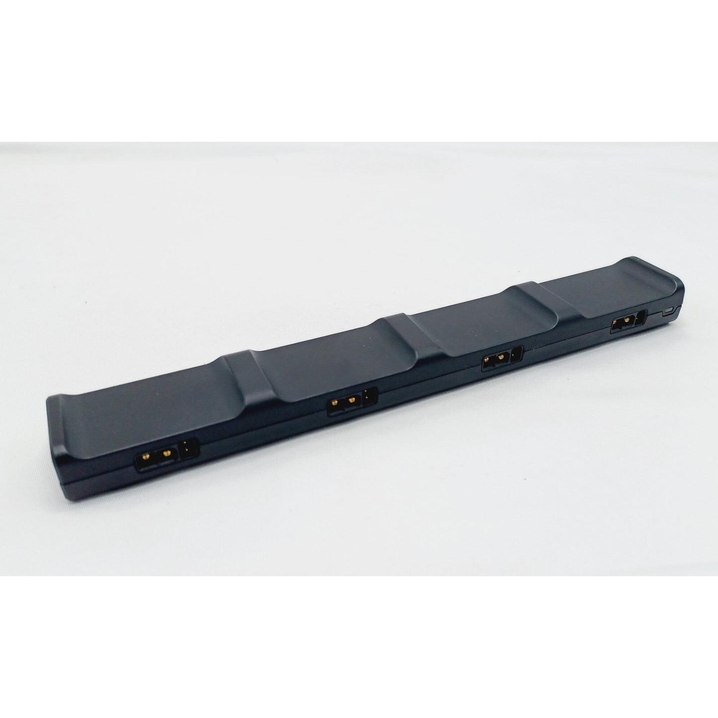 DJI Avata Battery Charging Hub CHX169-80 - Charging Hub Only
