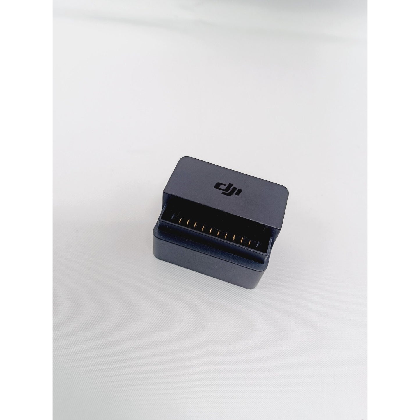 DJI Mavic Pro Drone Battery To Power Bank Adapter USB Converter PD02