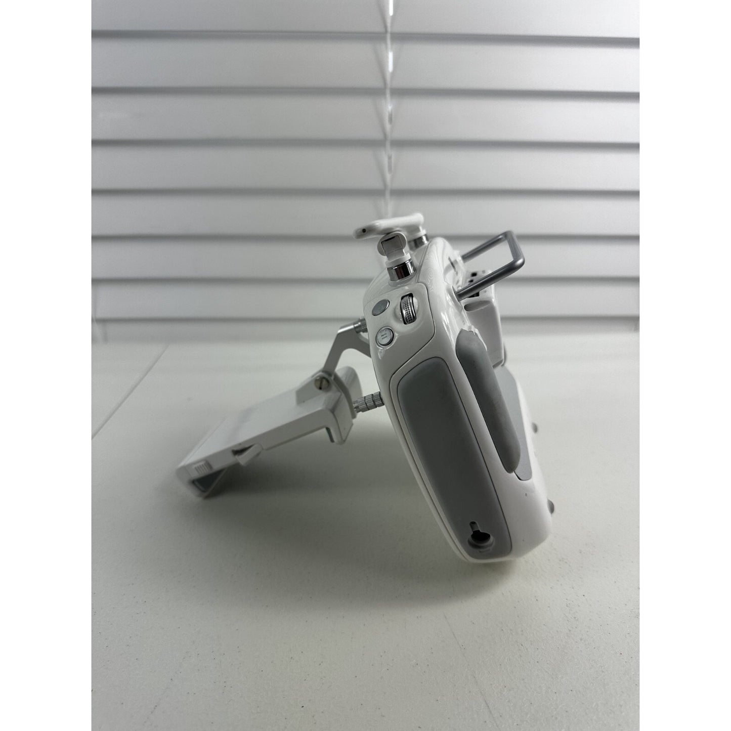DJI Phantom 4 Pro Advance Remote Controller Radio Transmitter GL300F - HDMI
