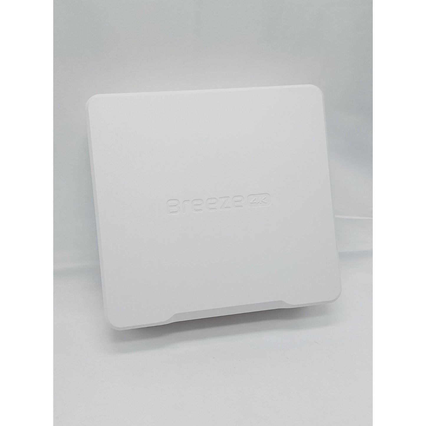 New Yuneec Breeze 4k OEM Original Carrying Case