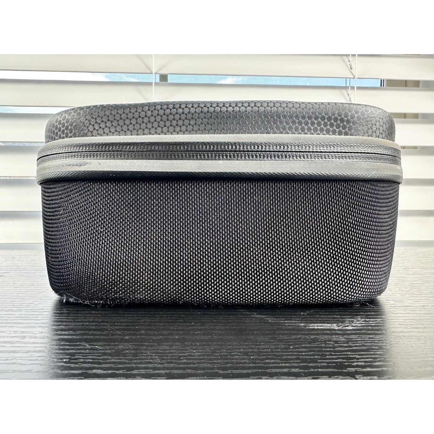 DJI Spark Portable Charging Station Case Bag – Hard EVA Drone Charger Storage