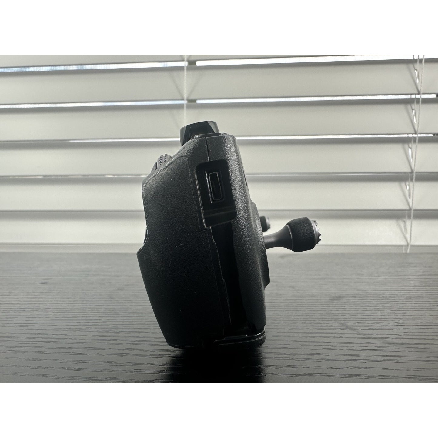 DJI Mavic Pro GL200A Radio Remote Control Controller Transmitter OEM