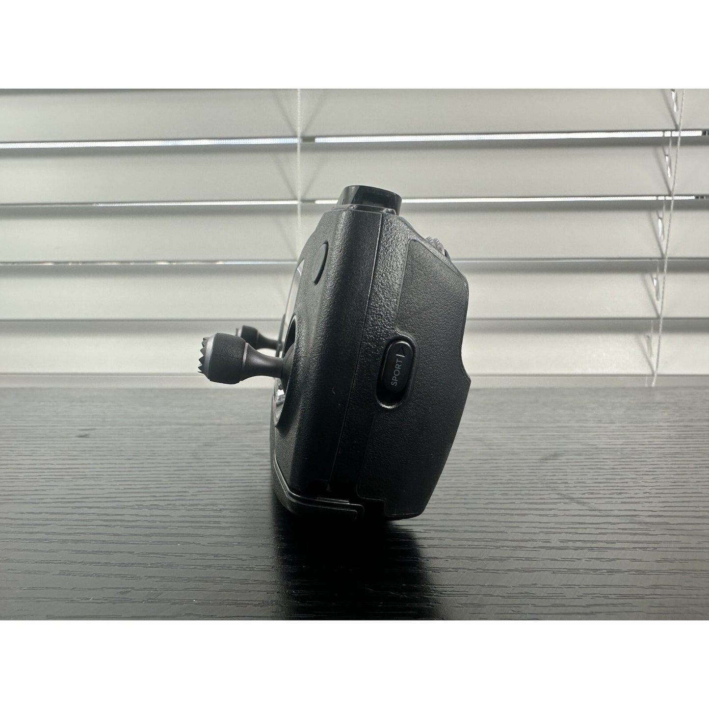 DJI Mavic Pro GL200A Radio Remote Control Controller Transmitter OEM