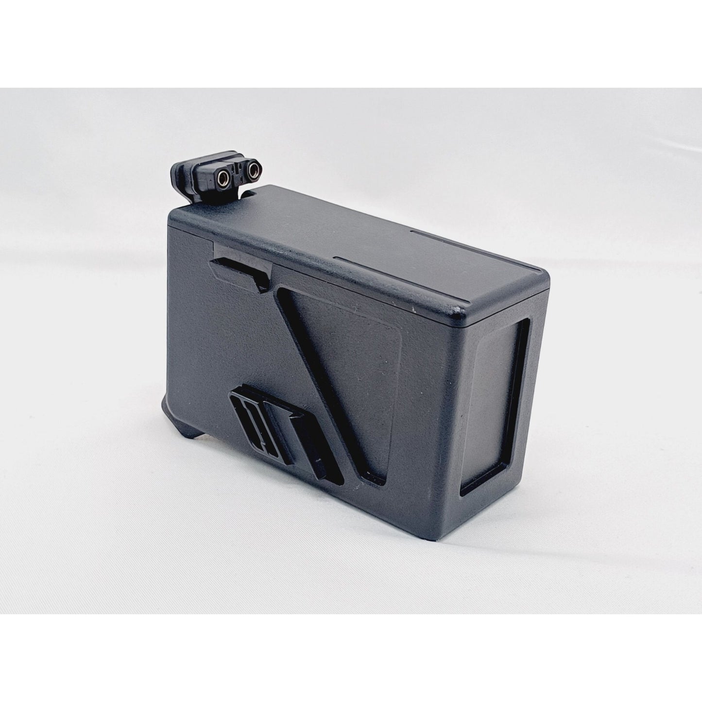 DJI FPV Intelligent Flight Battery P/N BWX170-2000-22.2 2000mAh