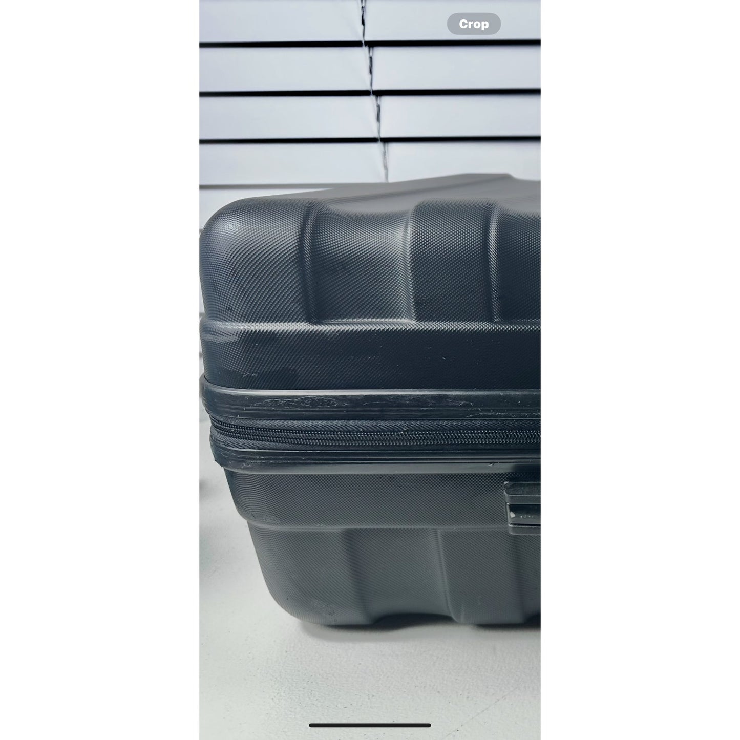 DJI Professional Case Suitcase for Inspire 1 Landing Mode Case #105