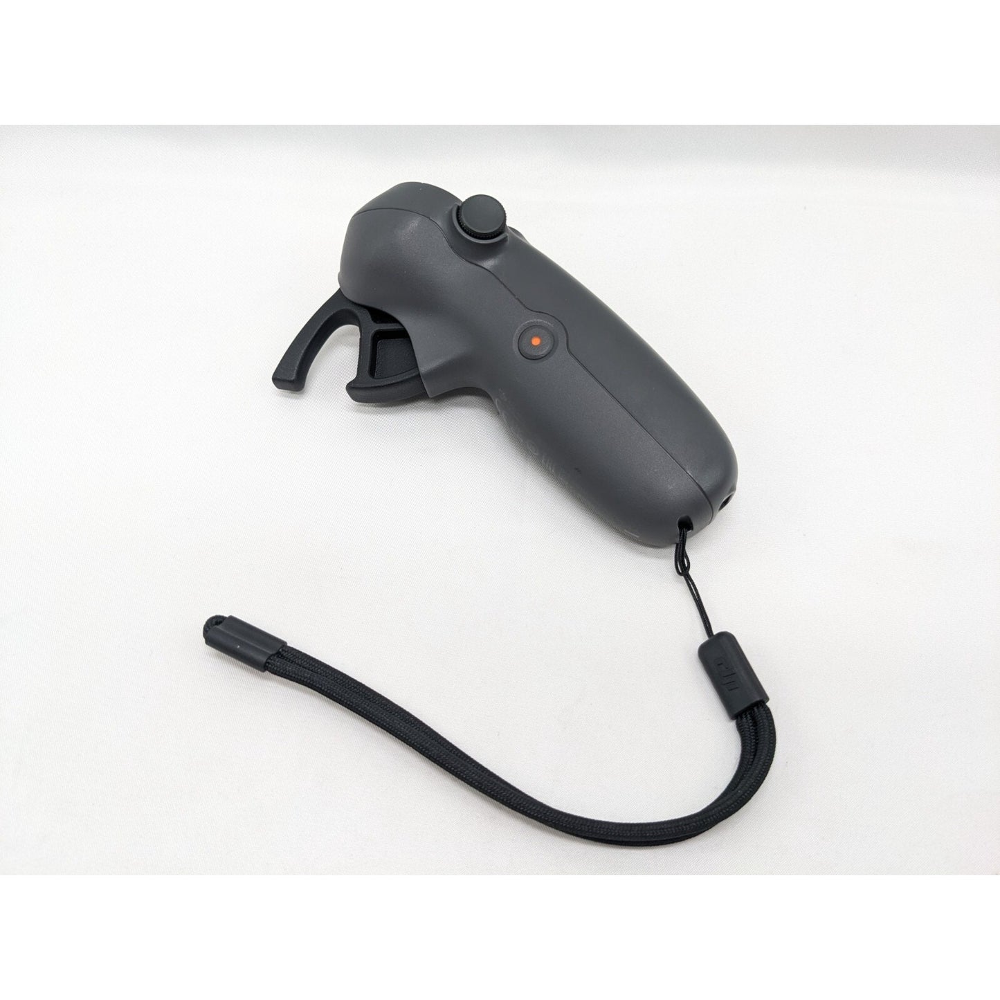 DJI RC Motion 3 TKM03 For Avata 2 - Used