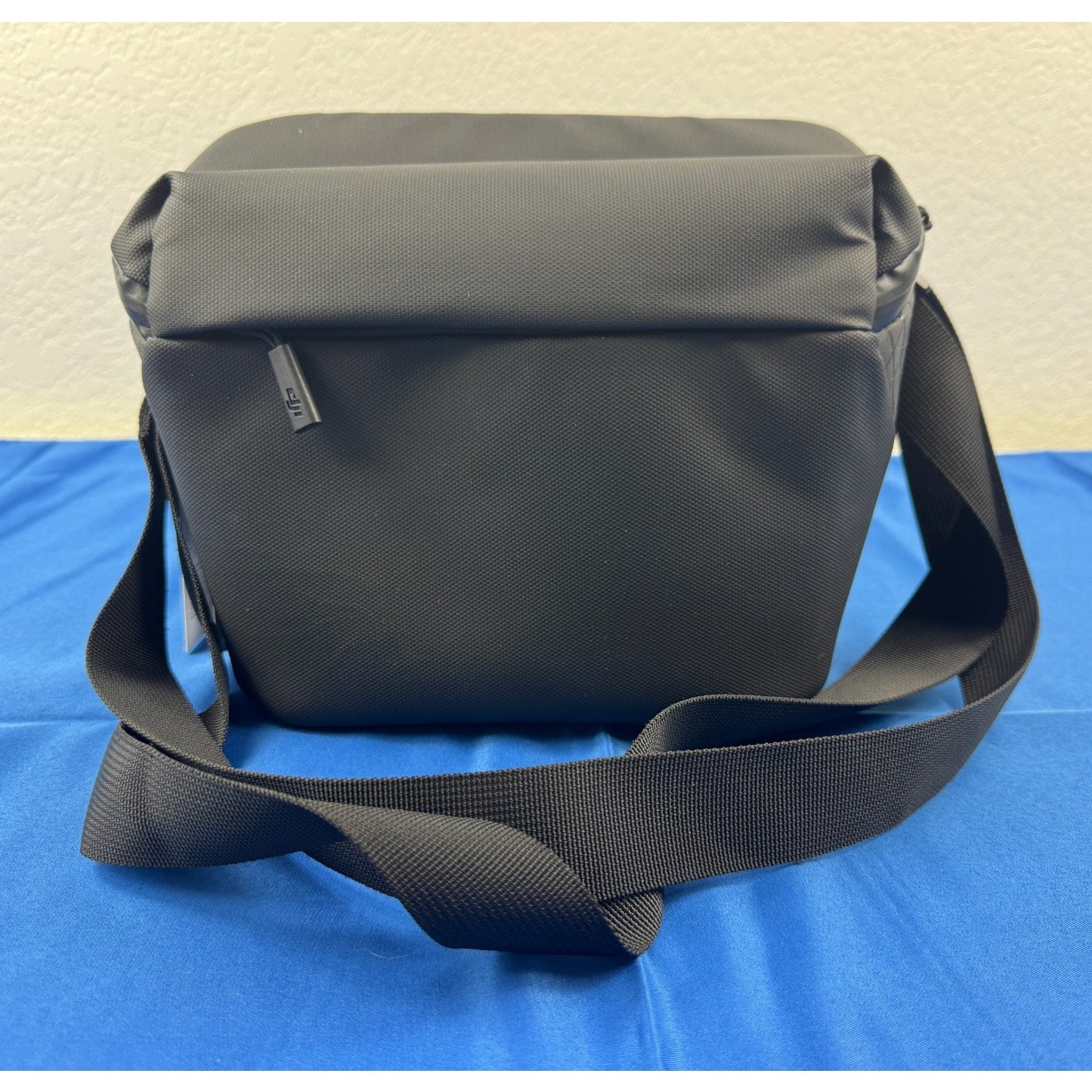 Portable Shoulder Bag Travel Carrying Case For DJI Mini 3 Pro Combo
