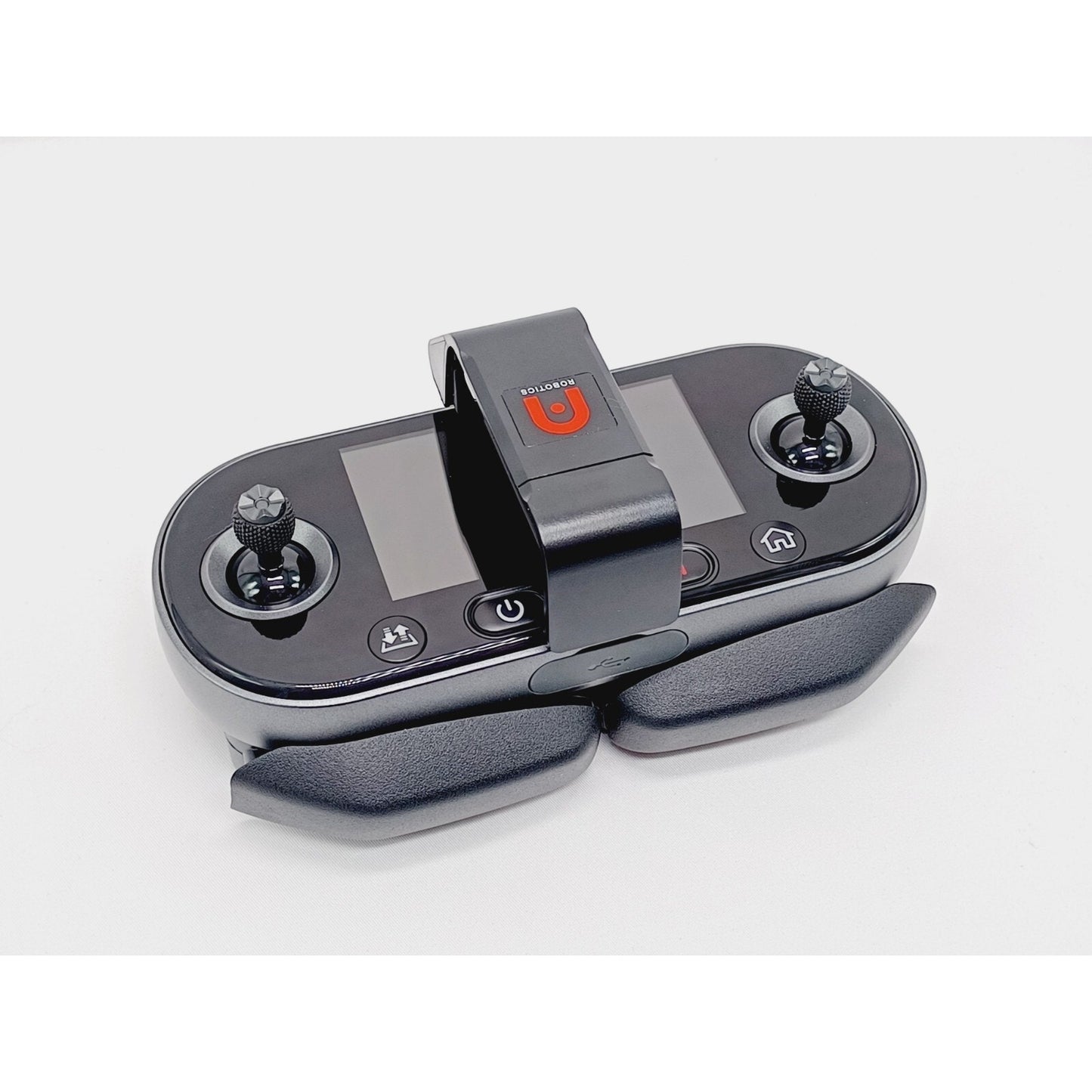 Genuine Autel Remote Control for EVO II EVO 2 V2 ONLY model EF7-2