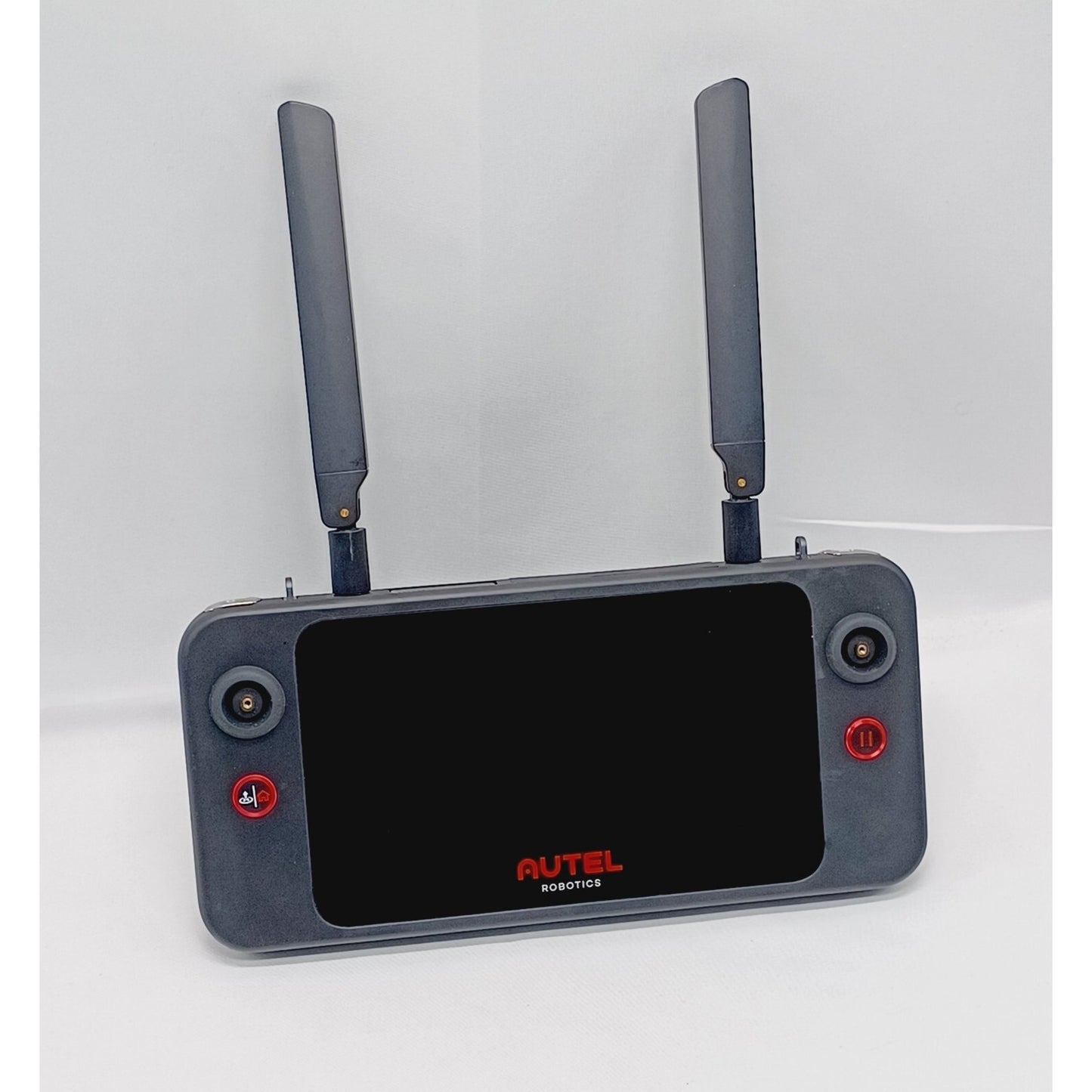 Genuine Autel Smart Controller SE P/N EF6 for Evo II V3 **For V3 Drones Only**