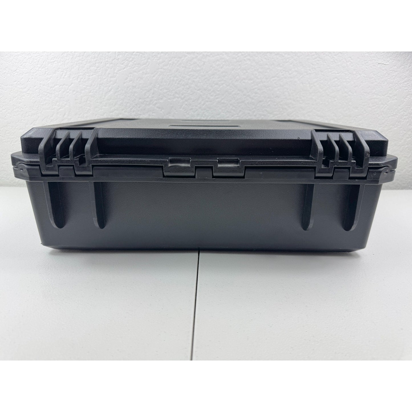 Hard Carrying Case for DJI FPV Goggles V1 Compatible with DJI Phantom 4