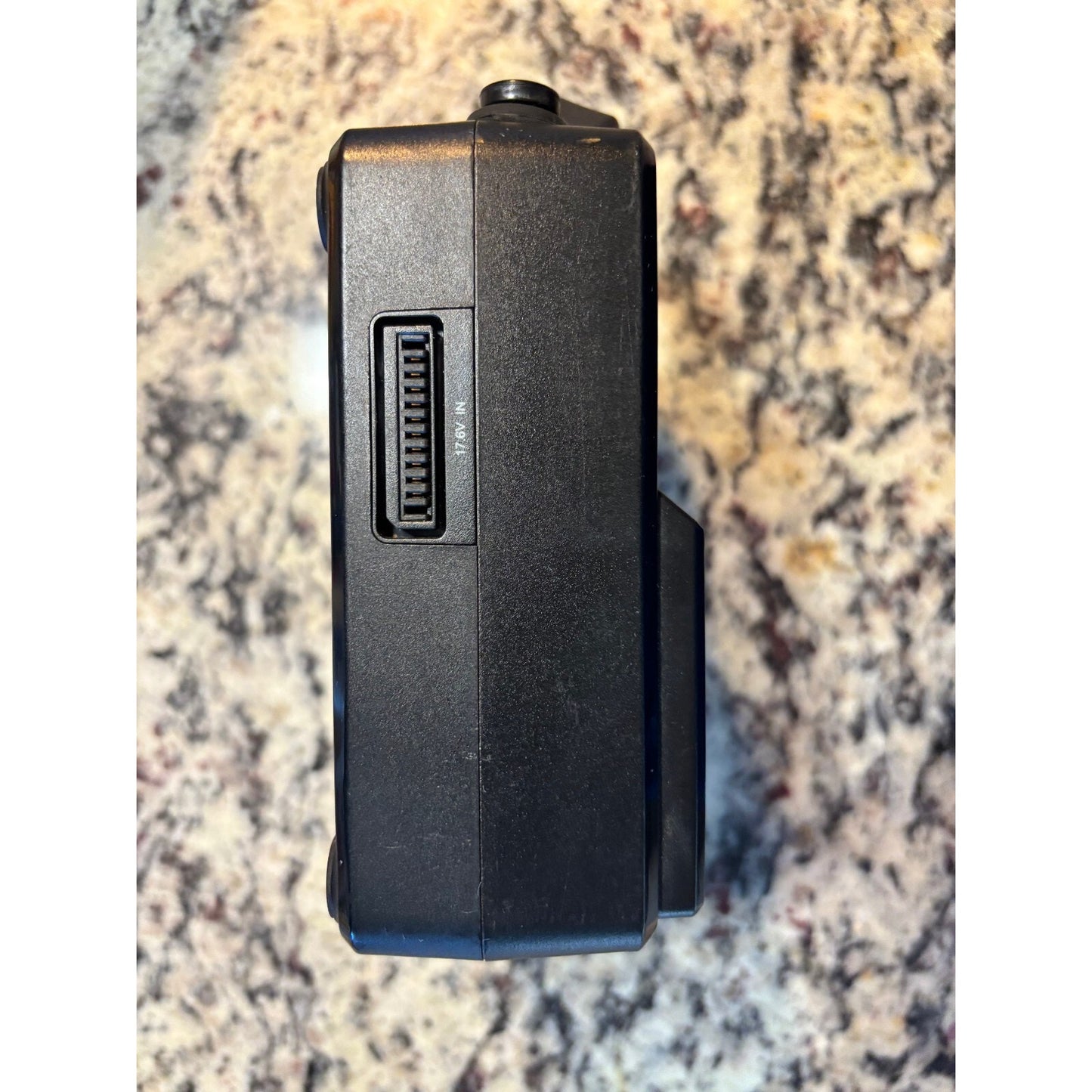 Smatree Mavic 2 Pro / Zoom 148Wh Portable Charging Station High Speed Dock