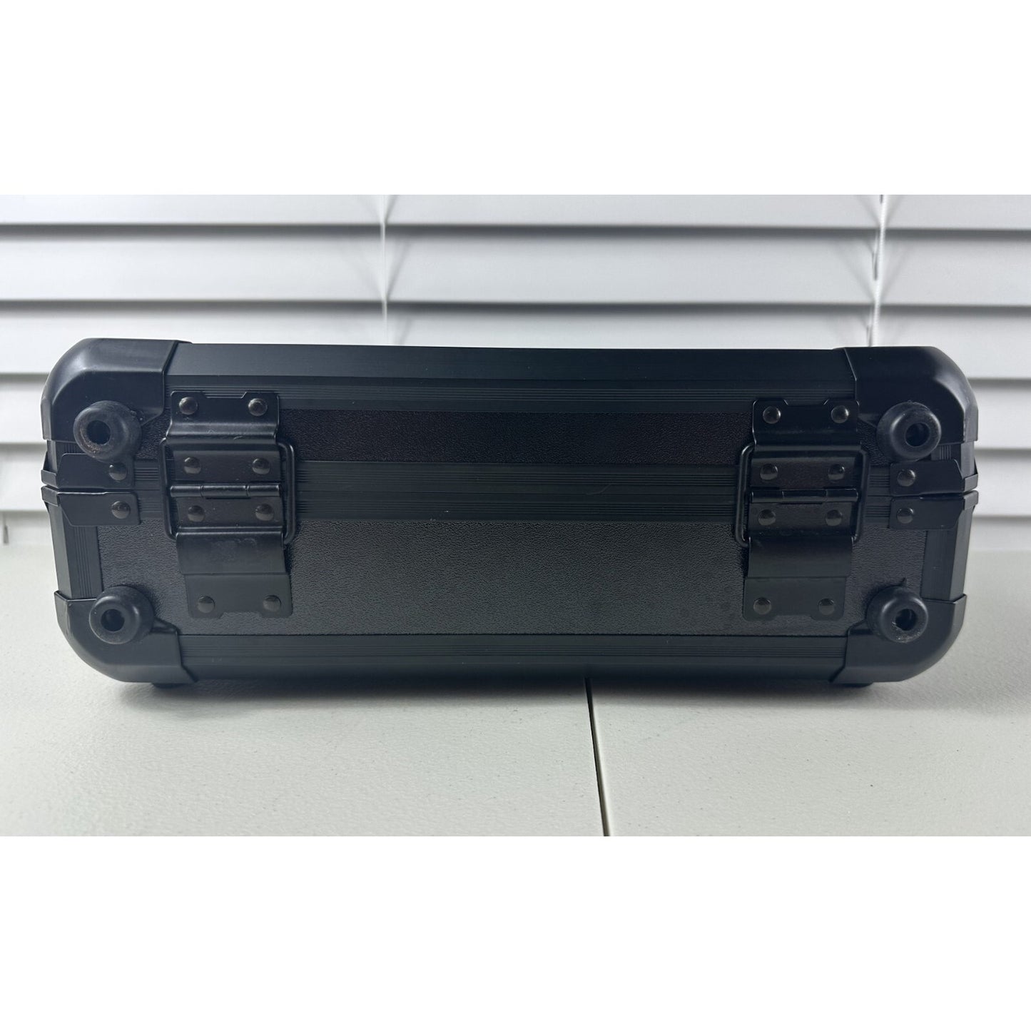 Ultimaxx Waterproof Hard Case for DJI Spark Fly More Combo, Portable Design